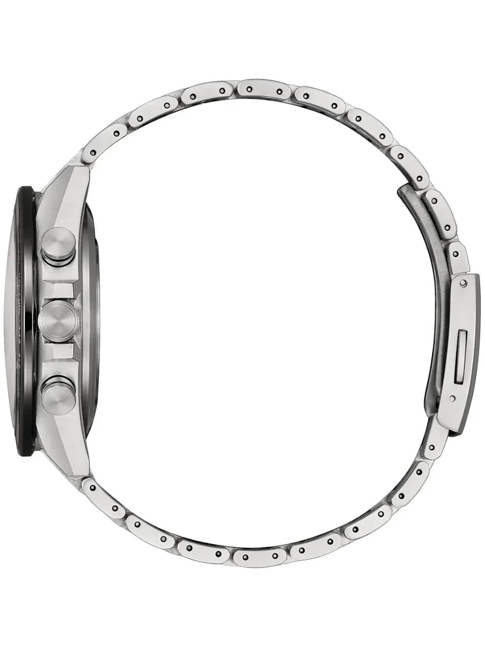 You'll want to wear this watch: the best Citizen watch ever!